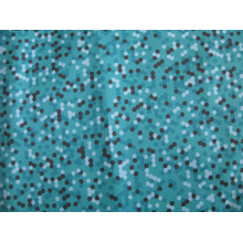Oxford 600d Spots Printing Polyester Fabric (DS1203)